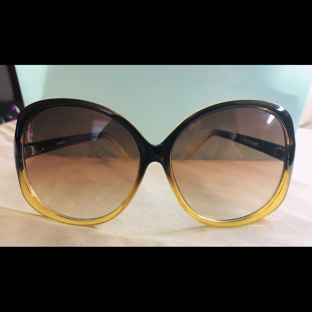 Old Navy Sunglasses
